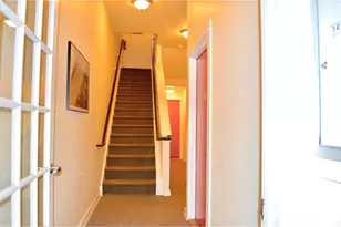415 S Broad St, Philadelphia, PA 19147 - Photo 11