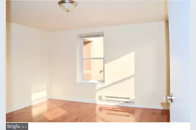415 S Broad Street #2 R, Philadelphia, PA 19147 - Photo 7