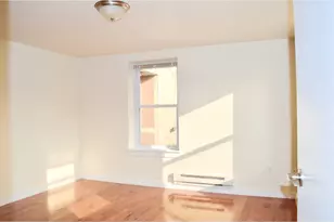 415 S Broad St, Philadelphia, PA 19147 - Photo 7