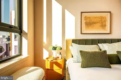 1700 N Front Street #307, Philadelphia, PA 19122 - Photo 19