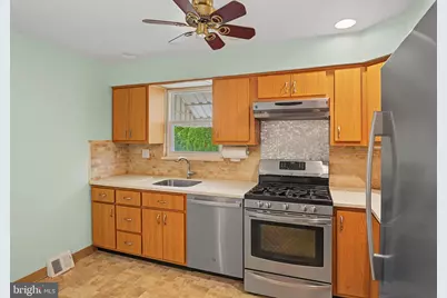 405 Parlin Place, Philadelphia, PA 19116 - Photo 15