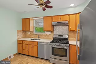 405 Parlin Pl, Philadelphia, PA 19116 - Photo 15