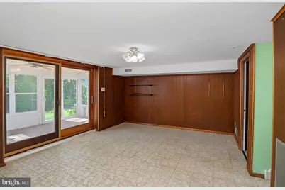 405 Parlin Place, Philadelphia, PA 19116 - Photo 23