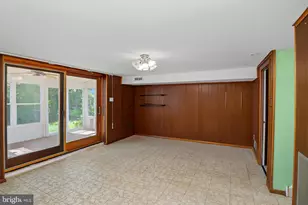 405 Parlin Pl, Philadelphia, PA 19116 - Photo 23