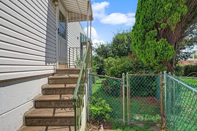 405 Parlin Place, Philadelphia, PA 19116 - Photo 3