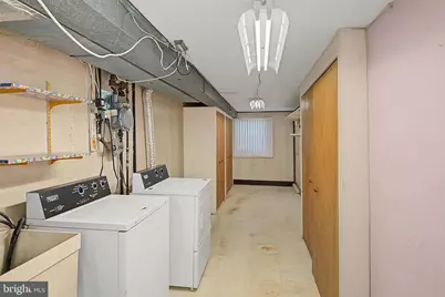 405 Parlin Place, Philadelphia, PA 19116 - Photo 25