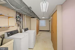 405 Parlin Pl, Philadelphia, PA 19116 - Photo 25