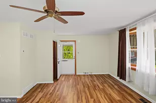 405 Parlin Pl, Philadelphia, PA 19116 - Photo 9