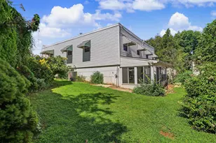 405 Parlin Pl, Philadelphia, PA 19116 - Photo 29