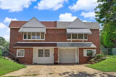 405 Parlin Place, Philadelphia, PA 19116 - Photo 1