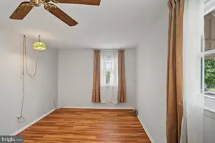 405 Parlin Pl, Philadelphia, PA 19116 - Photo 17