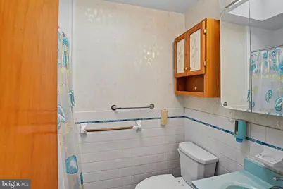 405 Parlin Place, Philadelphia, PA 19116 - Photo 19