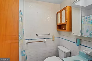 405 Parlin Pl, Philadelphia, PA 19116 - Photo 19