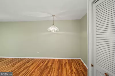 405 Parlin Place, Philadelphia, PA 19116 - Photo 7