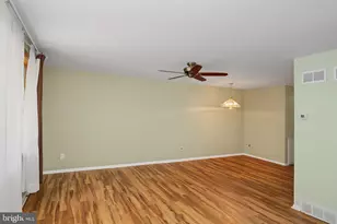 405 Parlin Pl, Philadelphia, PA 19116 - Photo 11