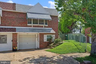 405 Parlin Pl, Philadelphia, PA 19116 - Photo 5