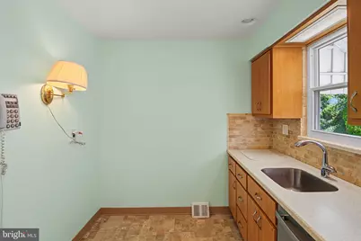 405 Parlin Place, Philadelphia, PA 19116 - Photo 13