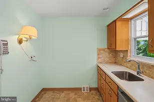 405 Parlin Pl, Philadelphia, PA 19116 - Photo 13