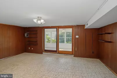 405 Parlin Place, Philadelphia, PA 19116 - Photo 21