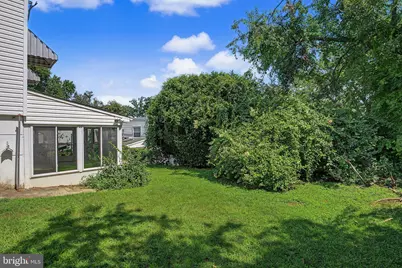 405 Parlin Place, Philadelphia, PA 19116 - Photo 31