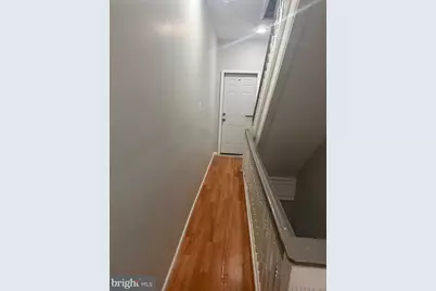 3637 N 19th Street, Philadelphia, PA 19140 - Photo 3