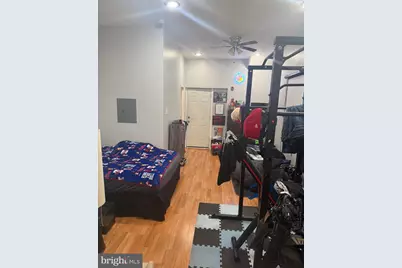 3637 N 19th Street, Philadelphia, PA 19140 - Photo 13