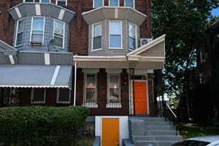 3637 N 19th St, Philadelphia, PA 19140 - Photo 1