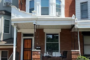 3637 N 19th St, Philadelphia, PA 19140 - Photo 1