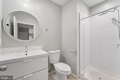 717 Fairmount Avenue, Philadelphia, PA 19123 - Photo 25