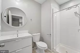 717 Fairmount Ave, Philadelphia, PA 19123 - Photo 25