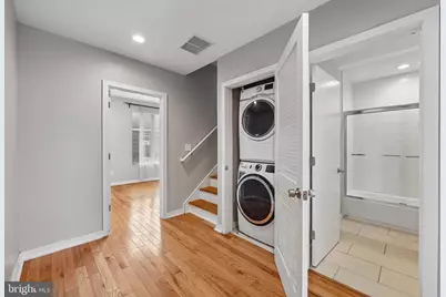 717 Fairmount Avenue, Philadelphia, PA 19123 - Photo 15