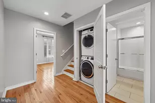 717 Fairmount Ave, Philadelphia, PA 19123 - Photo 15
