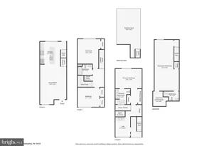 717 Fairmount Ave, Philadelphia, PA 19123 - Photo 27