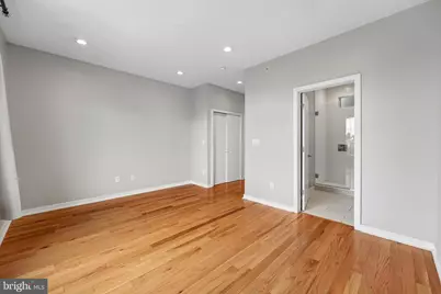 717 Fairmount Avenue, Philadelphia, PA 19123 - Photo 17