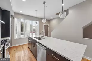 717 Fairmount Ave, Philadelphia, PA 19123 - Photo 7