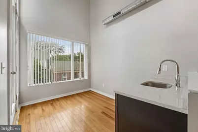 717 Fairmount Avenue, Philadelphia, PA 19123 - Photo 19