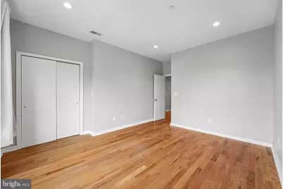 717 Fairmount Avenue, Philadelphia, PA 19123 - Photo 11