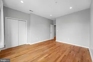 717 Fairmount Ave, Philadelphia, PA 19123 - Photo 11