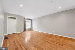 717 Fairmount Ave, Philadelphia, PA 19123 - Photo 5
