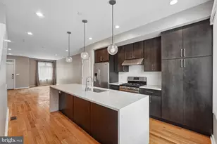 717 Fairmount Ave, Philadelphia, PA 19123 - Photo 9