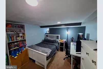 367 Longshore Avenue, Philadelphia, PA 19111 - Photo 23