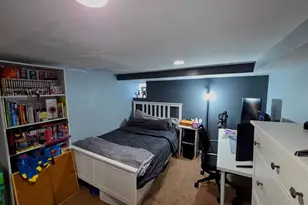 367 Longshore Ave, Philadelphia, PA 19111 - Photo 23