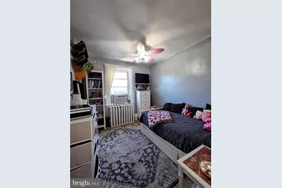 367 Longshore Avenue, Philadelphia, PA 19111 - Photo 19