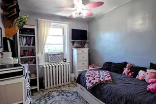 367 Longshore Ave, Philadelphia, PA 19111 - Photo 19