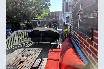 367 Longshore Avenue, Philadelphia, PA 19111 - Photo 29