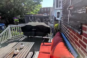 367 Longshore Ave, Philadelphia, PA 19111 - Photo 29
