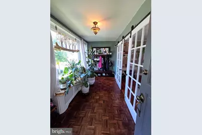 367 Longshore Avenue, Philadelphia, PA 19111 - Photo 5