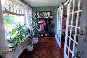 367 Longshore Ave, Philadelphia, PA 19111 - Photo 5