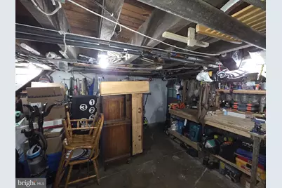 367 Longshore Avenue, Philadelphia, PA 19111 - Photo 27