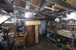 367 Longshore Ave, Philadelphia, PA 19111 - Photo 27